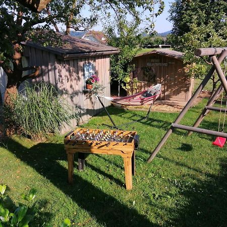 Glamping With A View Villa Smlednik Exterior foto