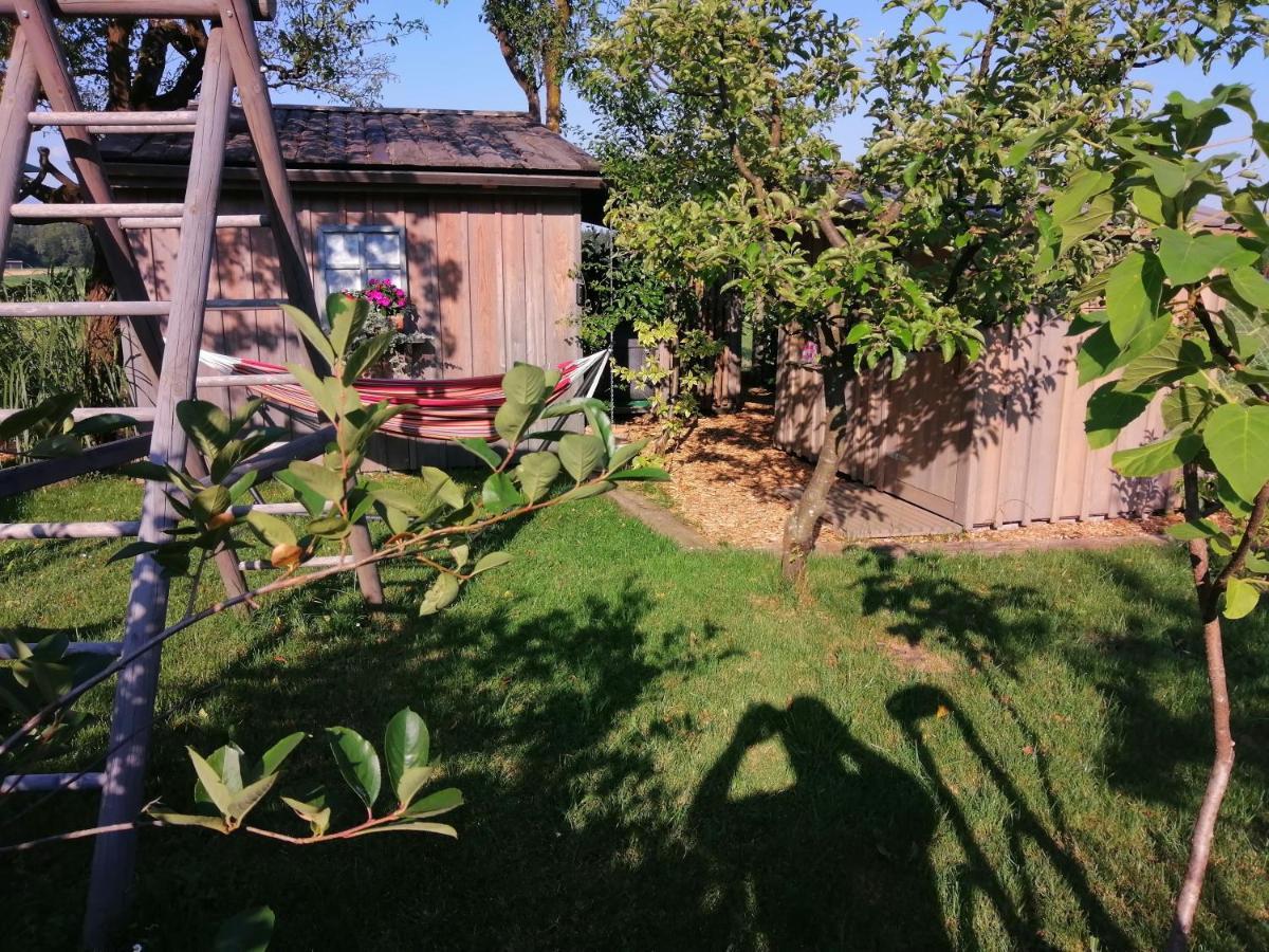 Glamping With A View Villa Smlednik Exterior foto