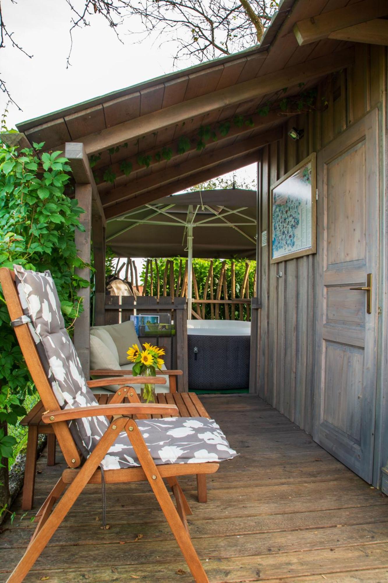 Glamping With A View Villa Smlednik Exterior foto